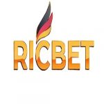 richbetrucom