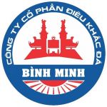 modahoacuongvn