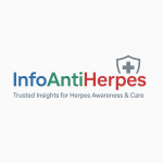infoanti
