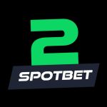 spotbet2net