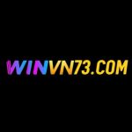 Winvn73com