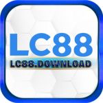 lc88download
