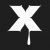 xaer