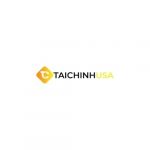 taichinhusa