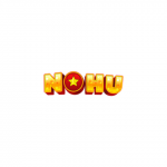 nohuapothecary