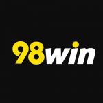 98winlondon