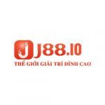 jj88ioo