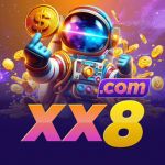 xx8apps