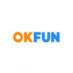 okfunsbs