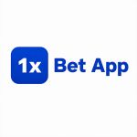 2winbonus