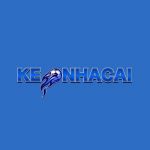 keonc888today