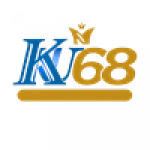 Ku68brcom