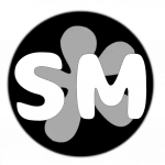 SMGen