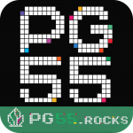 pg55rocks