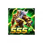 555fid