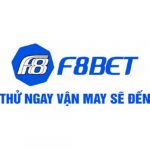f8beta2mevn1