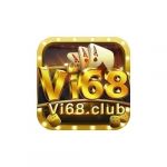 vi68-club