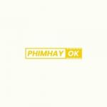 phimhayokco