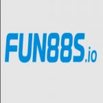 fun88sio