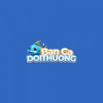 bancadoithuongtrade