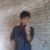 4rieNgr