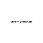 stinsonbeachcafe