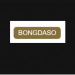 bongdasohelp