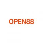 open88spotvn