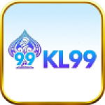 Kl99pcom