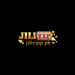 jilivippph