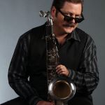 DukeSilver