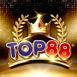 top88awin