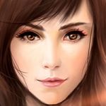 karunika-ru