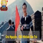 ceohitclubcrisnguyen