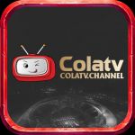 colatvchannel1