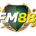 fm88fm88nw