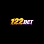 122betjdbcom