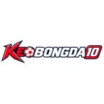 keobongda10com1