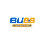 Bu88zacomvn1