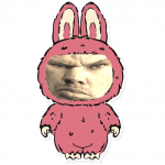 govnonabortike
