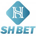 shbetorguk