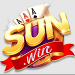 sunwinapk1org