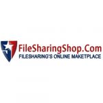filesharingshopcom