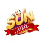 sunwin11co