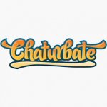 gleanchatur
