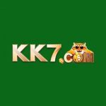 kk7gamecombr