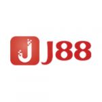 jj88beer