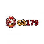 ga179vip