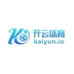 kaiyunio
