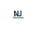 njcashbuyers